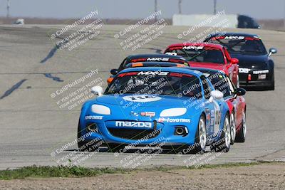 media/Feb-24-2024-CalClub SCCA (Sat) [[de4c0b3948]]/Group 5/Qualifying (Off Ramp)/